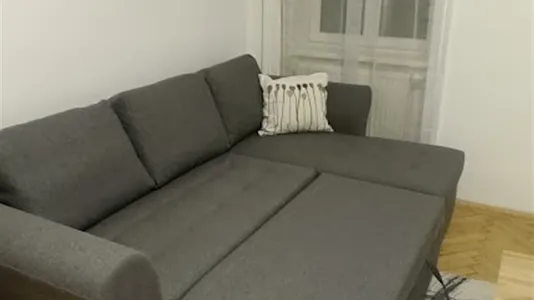 Apartments in Vienna Landstraße - photo 10