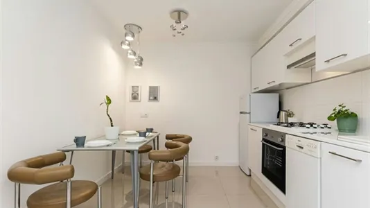 Rooms in Location is not specified - photo 9