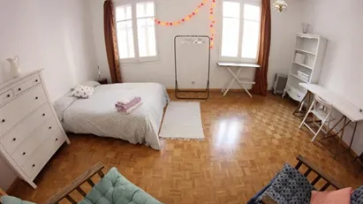 Room for rent in Barcelona Horta-Guinardó, Barcelona