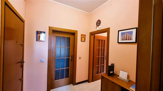 Rooms in Milano Zona 8 - Fiera, Gallaratese, Quarto Oggiaro - photo 6