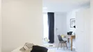 Room for rent, Berlin Charlottenburg-Wilmersdorf, Berlin, &lt;span class=&quot;blurred street&quot; onclick=&quot;ProcessAdRequest(1087861)&quot;&gt;&lt;span class=&quot;hint&quot;&gt;See streetname&lt;/span&gt;[xxxxxxxxxxxxx]&lt;/span&gt;