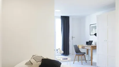 Room for rent in Berlin Charlottenburg-Wilmersdorf, Berlin