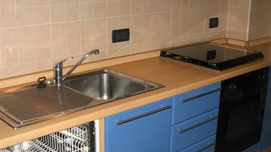 Rooms in Padua - photo 9