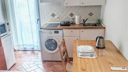 Apartment for rent in Padua, Veneto