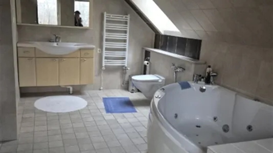 Houses in Lund - photo 10