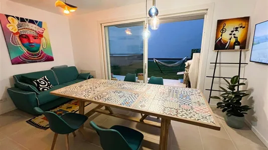 Apartments in Milano Zona 9 - Porta Garibaldi, Niguarda - photo 3