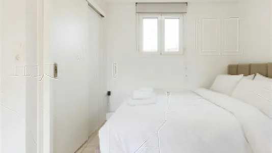 Apartments in Location is not specified - photo 8