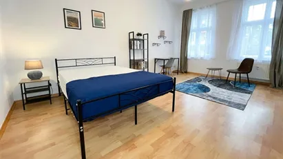 Apartment for rent in Berlin Treptow-Köpenick, Berlin