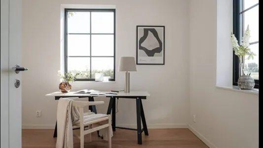 Houses in Skurup - photo 4