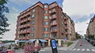 Apartment for rent, Södermalm, Stockholm, &lt;span class=&quot;blurred street&quot; onclick=&quot;ProcessAdRequest(12891063)&quot;&gt;&lt;span class=&quot;hint&quot;&gt;See streetname&lt;/span&gt;[xxxxxxxxxxxxx]&lt;/span&gt;