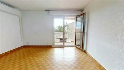 Apartment for rent in Nîmes, Occitanie