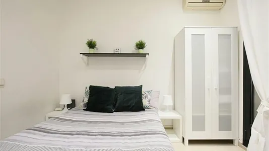 Apartments in Madrid Centro - photo 3