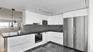 Apartment for rent, Södertälje, Stockholm County, &lt;span class=&quot;blurred street&quot; onclick=&quot;ProcessAdRequest(13897351)&quot;&gt;&lt;span class=&quot;hint&quot;&gt;See streetname&lt;/span&gt;[xxxxxxxxxxxxx]&lt;/span&gt;