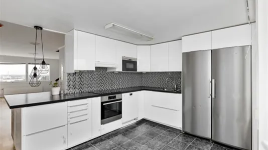 Apartments in Södertälje - photo 1