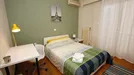 Room for rent, Dafni-Ymittos, Attica, Aryvvou, Greece