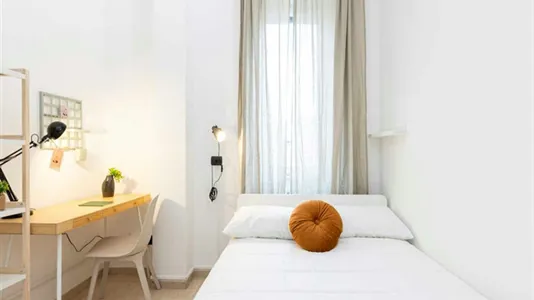 Rooms in Milano Zona 4 - Vittoria, Forlanini - photo 4