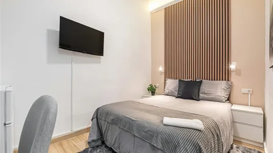 Rooms in Alicante/Alacant - photo 1