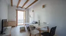 Apartment for rent, Barcelona Sants-Montjuïc, Barcelona, &lt;span class=&quot;blurred street&quot; onclick=&quot;ProcessAdRequest(8369293)&quot;&gt;&lt;span class=&quot;hint&quot;&gt;See streetname&lt;/span&gt;[xxxxxxxxxxxxx]&lt;/span&gt;