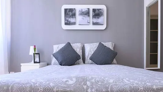 Rooms in Milano Zona 6 - Barona, Lorenteggio - photo 6