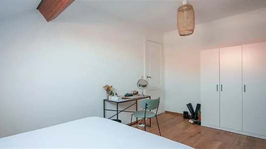 Rooms in Stad Brussel - photo 3