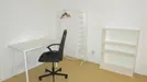 Room for rent, Berlin Mitte, Berlin, &lt;span class=&quot;blurred street&quot; onclick=&quot;ProcessAdRequest(10854555)&quot;&gt;&lt;span class=&quot;hint&quot;&gt;See streetname&lt;/span&gt;[xxxxxxxxxxxxx]&lt;/span&gt;