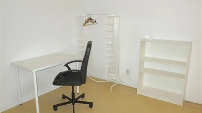 Room for rent in Berlin Mitte, Berlin