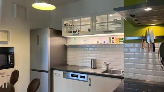 Rooms in Rennes - photo 3