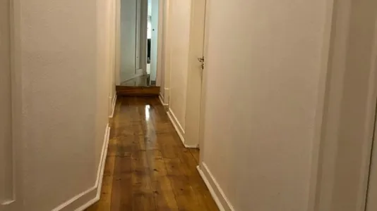 Rooms in Location is not specified - photo 10