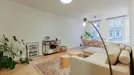 Apartment for rent, Amsterdam Oud-West, Amsterdam, Eerste Helmersstraat