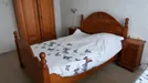 Room for rent, Midden-Drenthe, Drenthe, &lt;span class=&quot;blurred street&quot; onclick=&quot;ProcessAdRequest(7740780)&quot;&gt;&lt;span class=&quot;hint&quot;&gt;See streetname&lt;/span&gt;[xxxxxxxxxxxxx]&lt;/span&gt;