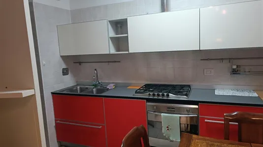 Apartments in Bologna - photo 6