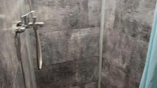 Rooms in Vienna Leopoldstadt - photo 10