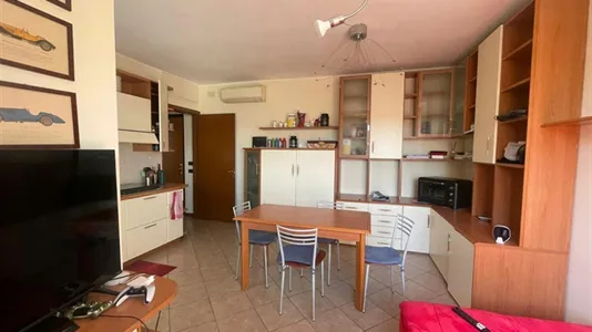 Apartments in Milano Zona 5 - Vigentino, Chiaravalle, Gratosoglio - photo 6