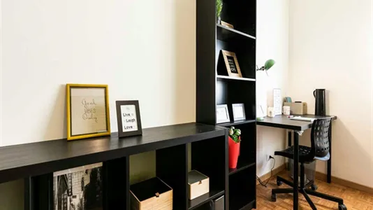 Rooms in Buccinasco - photo 8