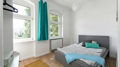 Room for rent in Berlin Charlottenburg-Wilmersdorf, Berlin