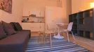 Apartment for rent, Stad Brussel, Brussels, Rue Saint-Michel