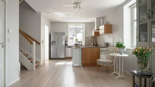 Apartments in Vellinge - photo 1