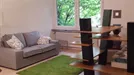 Apartment for rent, Stuttgart-Süd, Stuttgart, &lt;span class=&quot;blurred street&quot; onclick=&quot;ProcessAdRequest(7709787)&quot;&gt;&lt;span class=&quot;hint&quot;&gt;See streetname&lt;/span&gt;[xxxxxxxxxxxxx]&lt;/span&gt;