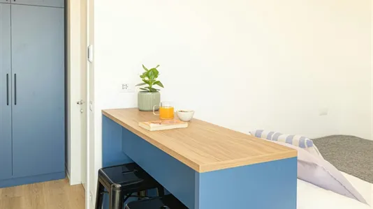 Apartments in Bologna - photo 4