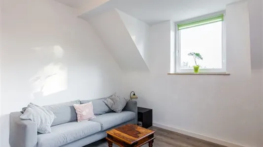 Apartments in Location is not specified - photo 6