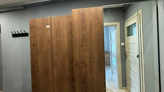 Apartments in Location is not specified - photo 7