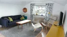 Apartment for rent, Norra hisingen, Gothenburg, &lt;span class=&quot;blurred street&quot; onclick=&quot;ProcessAdRequest(13665962)&quot;&gt;&lt;span class=&quot;hint&quot;&gt;See streetname&lt;/span&gt;[xxxxxxxxxxxxx]&lt;/span&gt;