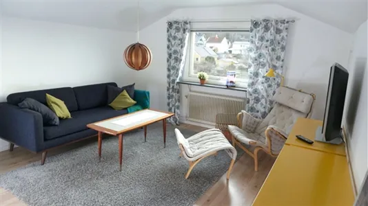 Apartments in Norra hisingen - photo 1