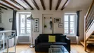Apartment for rent, Paris 18ème arrondissement - Montmartre, Paris, Rue Norvins, France