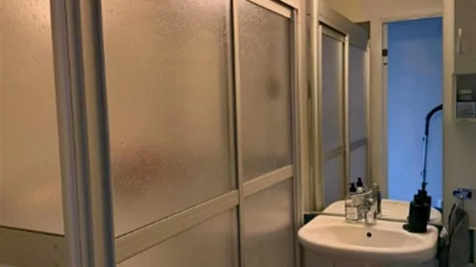 Apartments in Majorna-Linné - photo 6