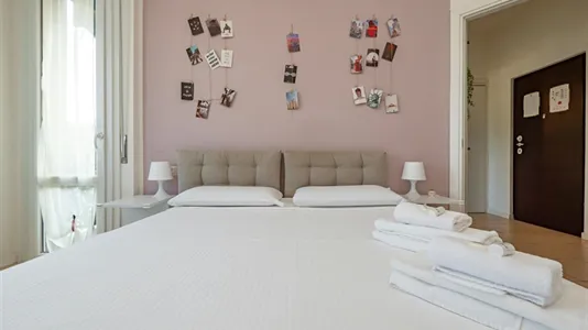 Apartments in Milano Zona 6 - Barona, Lorenteggio - photo 7