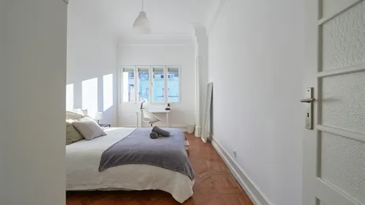 Rooms in Location is not specified - photo 2