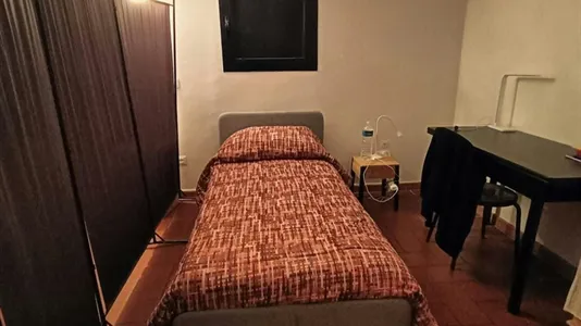 Houses in Florence - photo 4