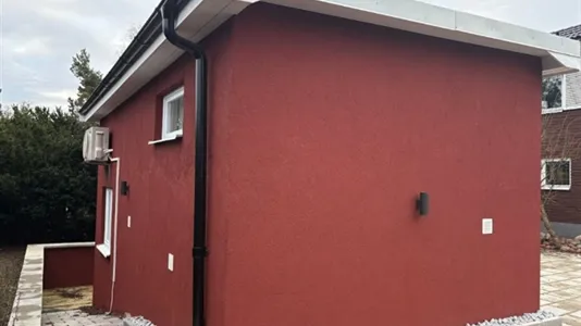 Apartments in Huddinge - photo 15