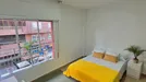 Room for rent, Murcia, Región de Murcia, Calle Bolos, Spain